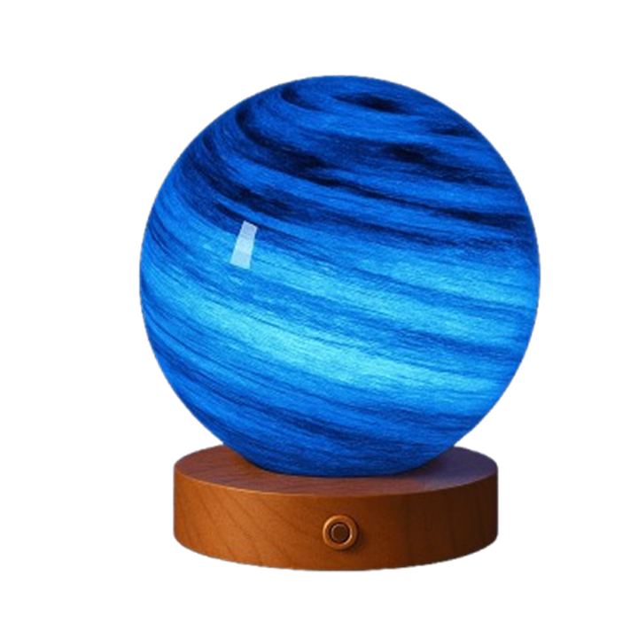 planeta-neptuni-17-sm