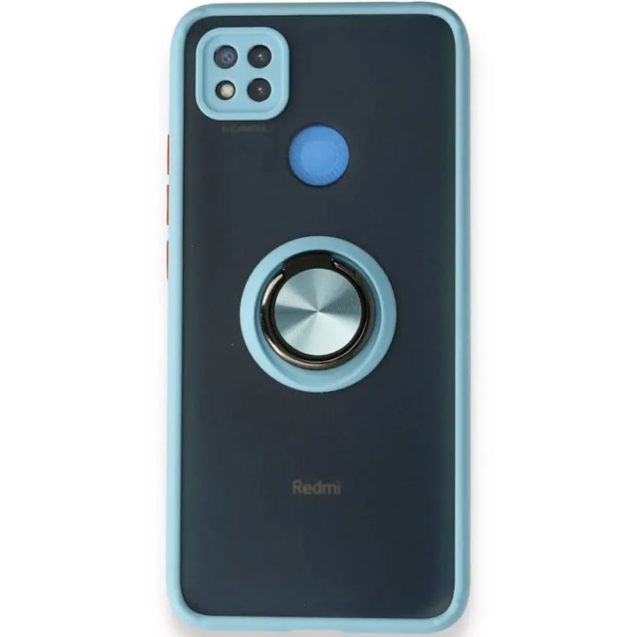 newface-xiaomi-redmi-9c-montreal-ring-mobiluri-telefonis-qeisi