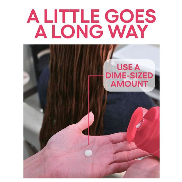 goddess-biotech-blowout-leave-in-restorative-hair-mask-50ml-tmis-nighabi-photo-3