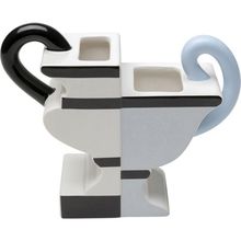Product image of KARE ლარნაკი