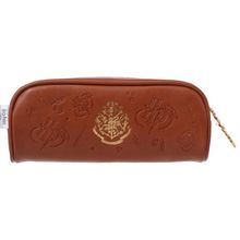 Product image of პენალი