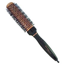 Product image of Hercules Sagemann ფენის სავარცხელი