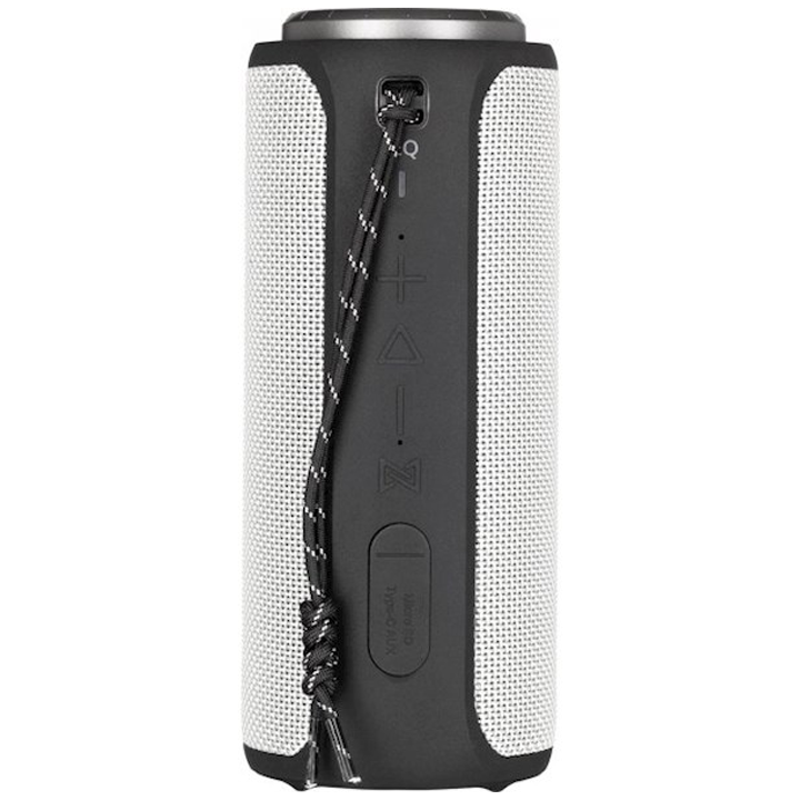 2e-2e-bssxtwgy-portatuli-dinamiki-photo-4