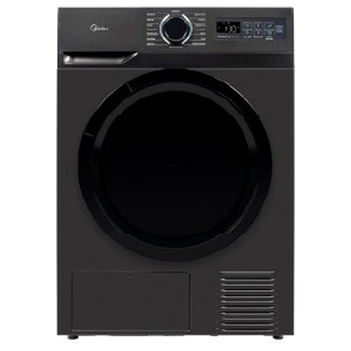 midea-md1180bh60t-8kg-a-sashrobi-manqana