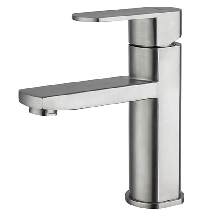 khelsabanis-shemrevi-frap-f10805-satin