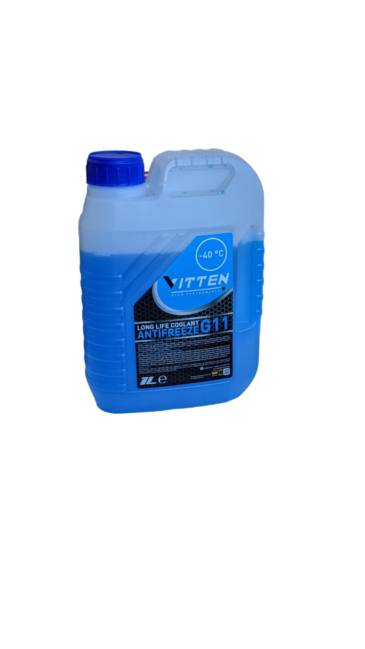 vitten-1-l-lurji-antifrizi