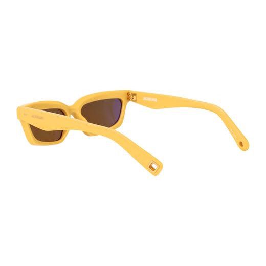 jacquemus-rectangular-mzis-satvale-photo-2