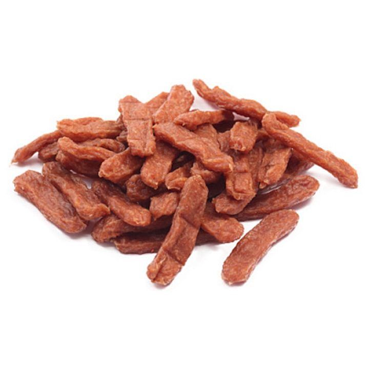 titbit-300gr-saghechi-sneki-khbos-khortsis-chamonachrebit-photo-3