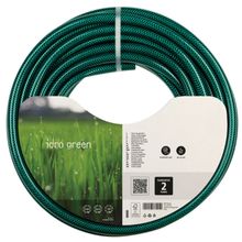 Product image of FITT IDRO GREEN 3/4" 50მ ბაღის შლანგი