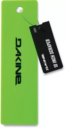 Product image of 10" SCRAPER სათხილამურო დამცავი აქსესუარი