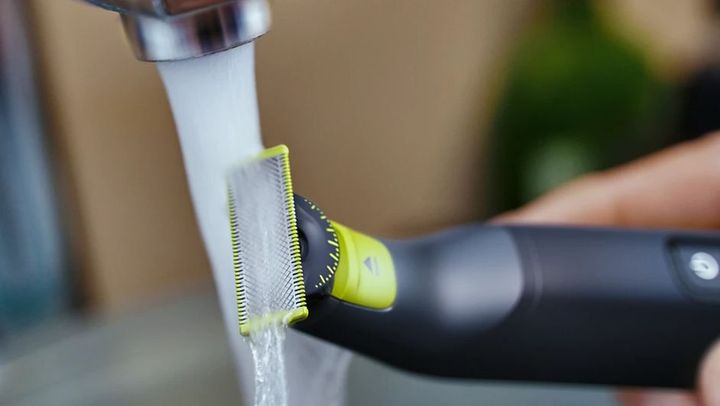 philips-oneblade-qp653210-tsveris-saparsi-aparati-photo-4