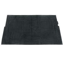 Product image of საბარგულის უნივერსალური ხალიჩა 1ც