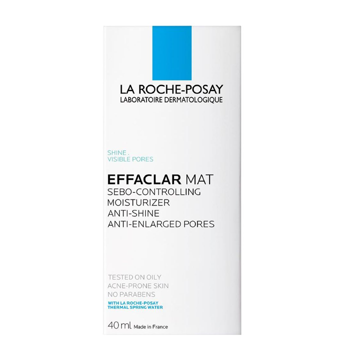 la-roche-posay-effaclar-mat-sakhis-emulsia-40ml-photo-3