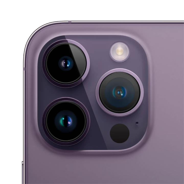 apple-iphone-14-pro-max-256-gb-deep-purple-shefaseba-b-photo-3