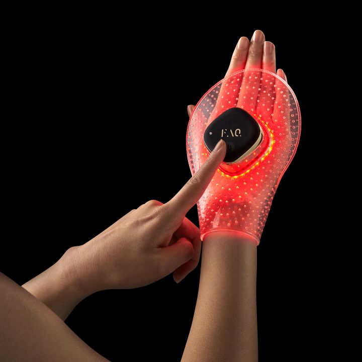 faq-221-khelis-antiasakobrivi-led-terapiis-nighabi-photo-3