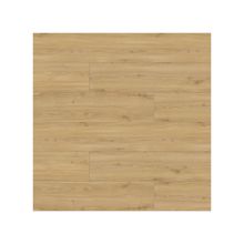 Product image of ლამინატი Varioclic Exclusive Giza 193*1204*8მმ (32 კლასი) 5G