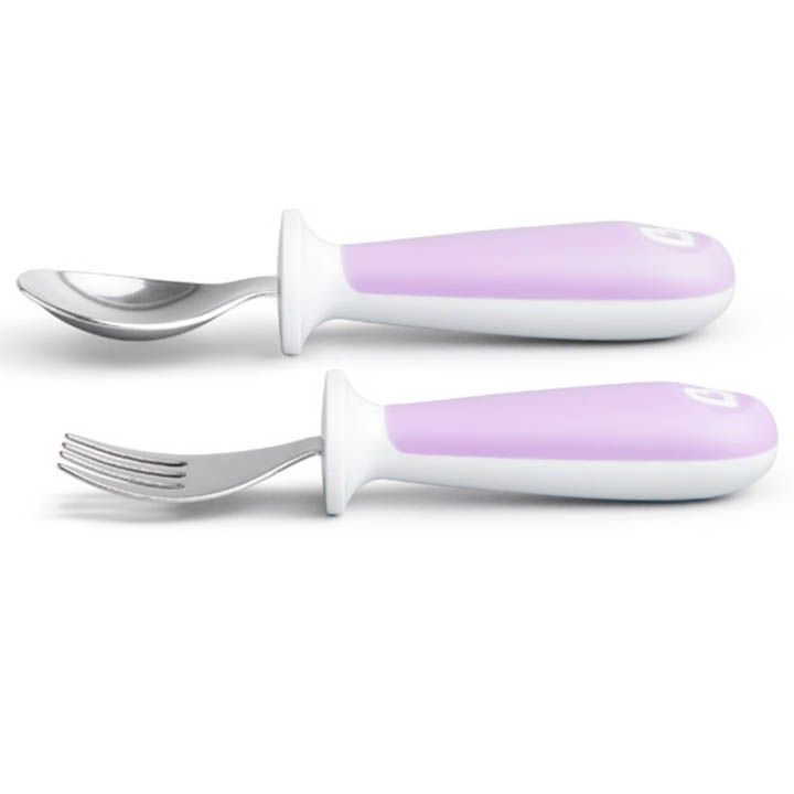 munchkin-kovzisa-da-changlis-nakrebi-photo-2