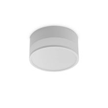 Product image of დაუნლაითი New Light 150 15W 3000K თეთრი SG-400