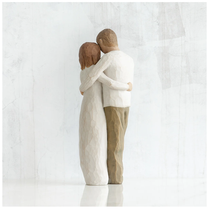 willow-tree---chveni-sachuqari-photo-3