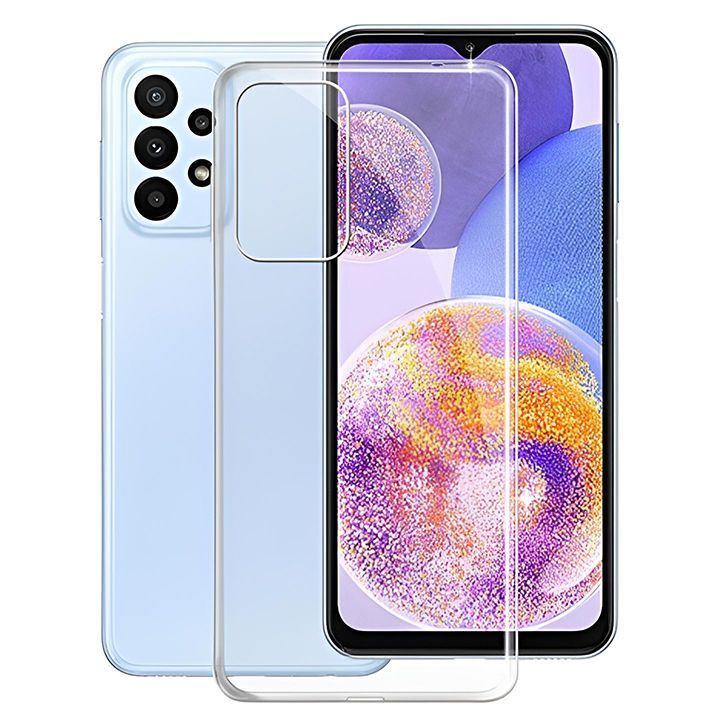 samsung-galaxy-a23-mobiluri-telefonis-qeisi