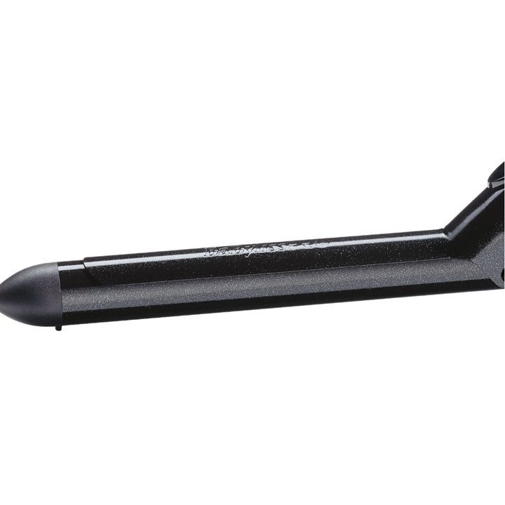 babyliss-pro-bab2474tde-tmis-dasakhvevi-photo-2
