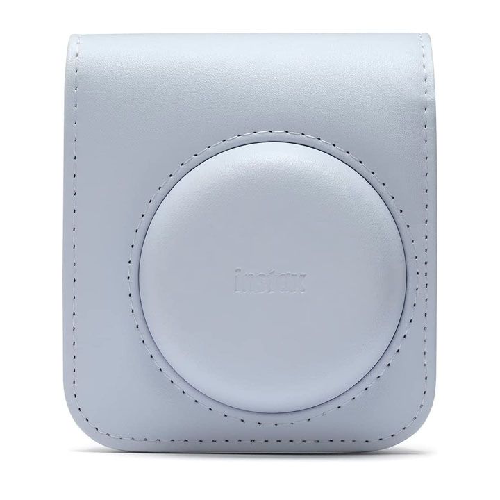 fujifilm-instax-mini-12-clay-white-fotoaparatis-chanta-photo-2