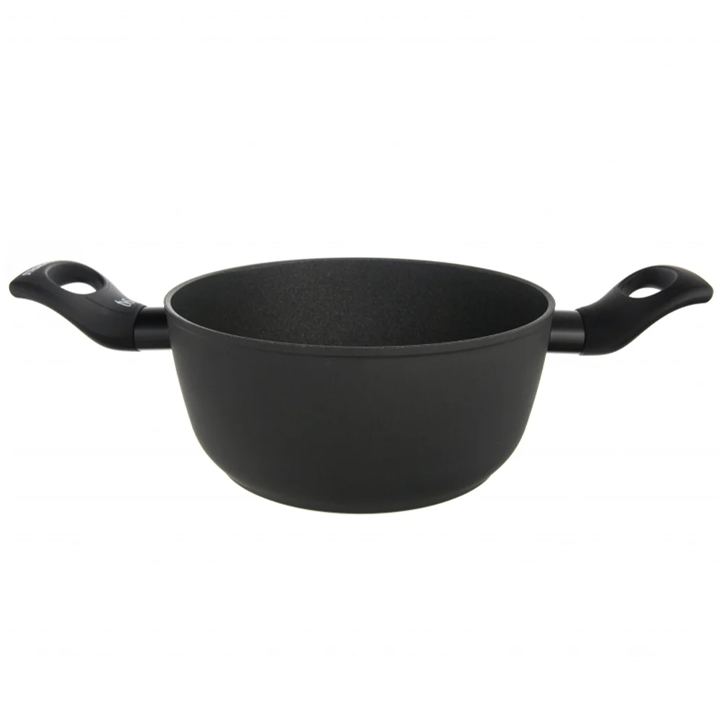 tvs-virtus-45l-qvabi