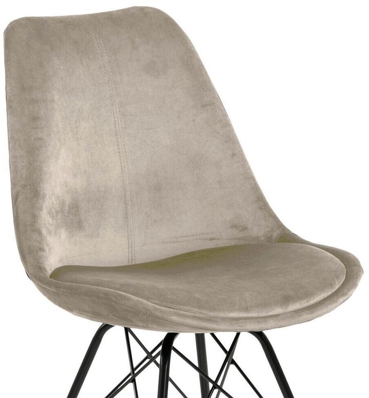 shina-furniture-carryhome-1-tsali-skami-photo-3