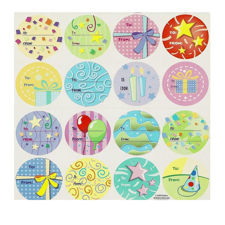 hasbro-play-doh-15ts-sadzertsi-nakrebi-photo-3