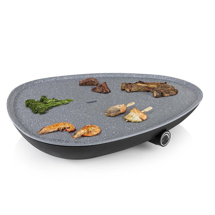 princess-103250-chef-triangle-grili-photo-2