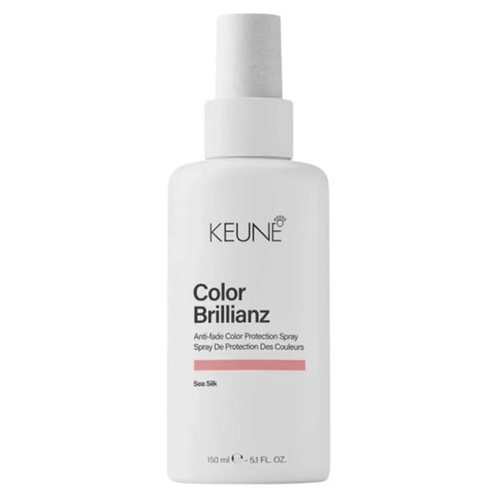 keune-color-brillianz-protein-sprei-sheghebili-tmistvis-150ml
