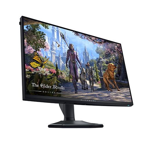 dell-alienware-aw2725qf---27-inch-4k-ips-180-hz-05-ms-monitori-photo-4