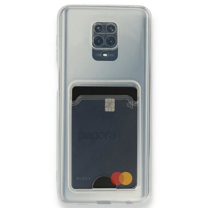 newface-xiaomi-redmi-note-9-proredmi-note-9s-mobiluri-telefonis-qeisi