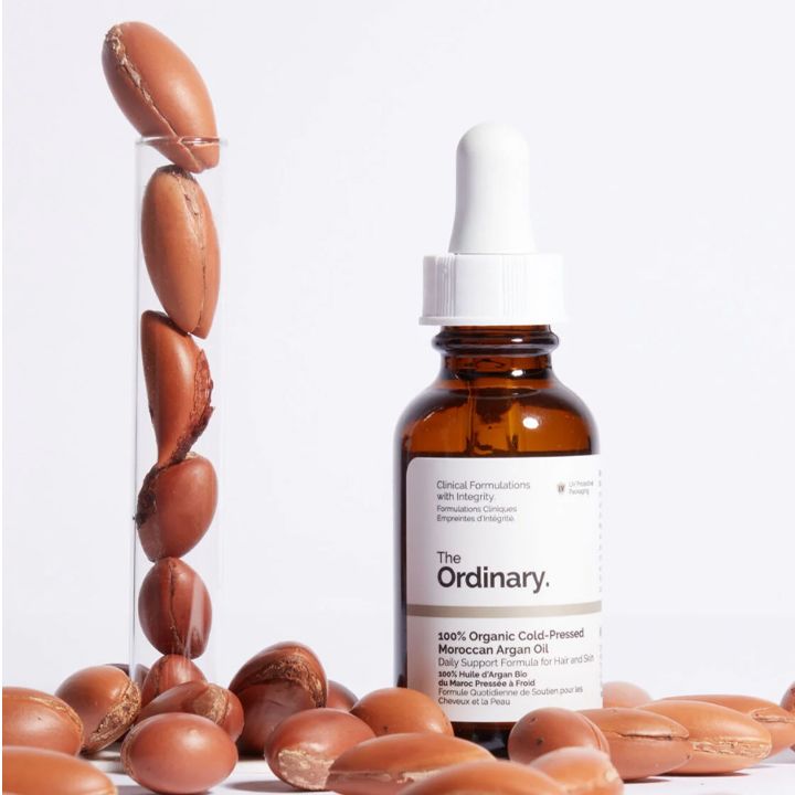 the-ordinary-100-organic-cold-pressed-moroccan-argan-oil-tmis-zeti-photo-2