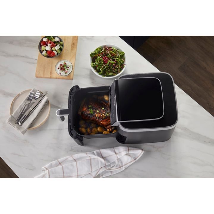 ninja-af180eu-62l-aerogrili-photo-4