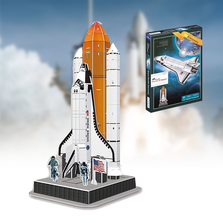 asatsqobi-kosmosuri-khomaldi-photo-2