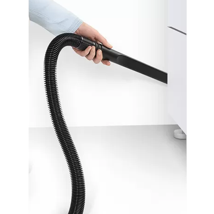 BOSCH BGL8PRO3IR მტვერსასრუტი Extra.ge 322463