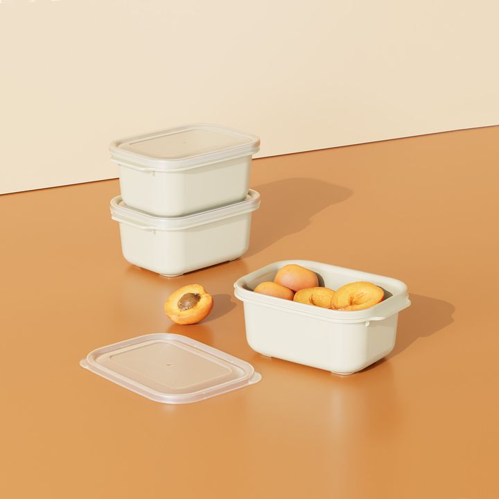 dunya-konteineri-plastmasis-1000ml-127-x-185-x-79mm-31222-photo-2