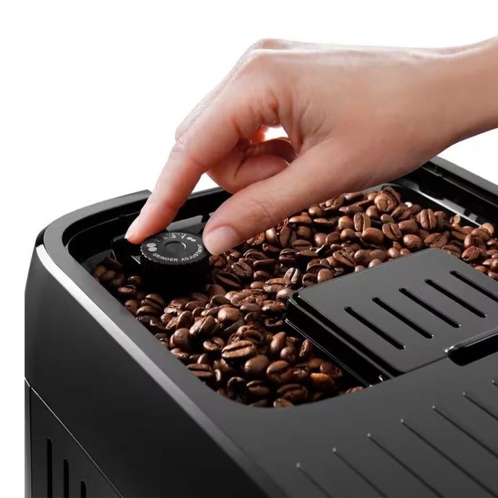 delonghi-ecam32060b-qavis-aparati-photo-2