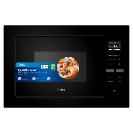 midea-mi10250gb-25l-chasashenebeli-mikrotalghuri-ghumeli-photo-2