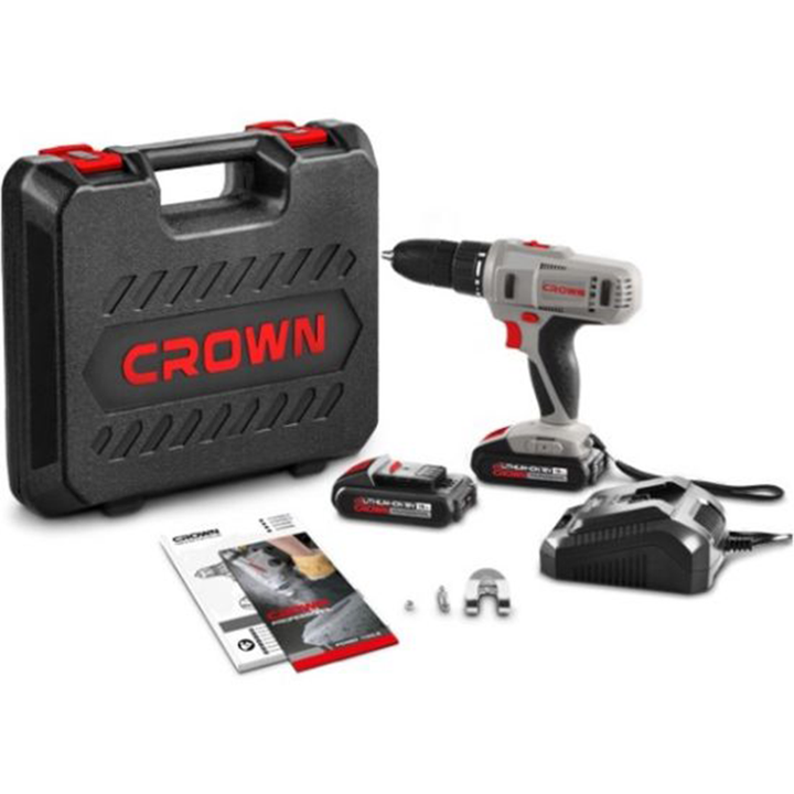 crown-ct21056l-1350rpm-akumulatoruli-sakhrakhnisi-photo-3