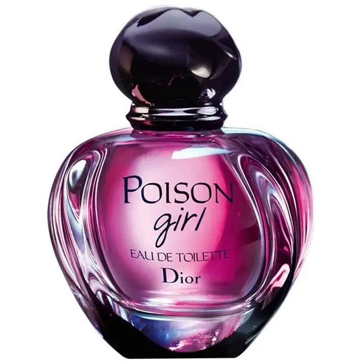 dior-poison-girl-eau-de-toilette-50ml-sunamo-photo-2