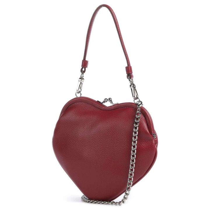 vivienne-westwood-belle-bag-chanta-photo-2