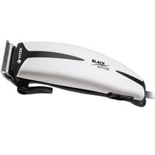 Product image of VITEK VT-2517 თმის საკრეჭი