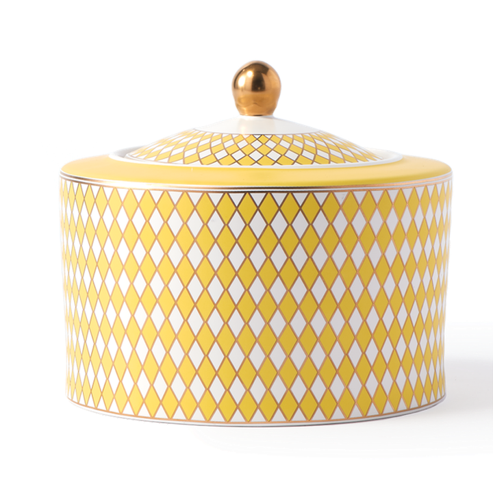 laboratory-my-home-qila