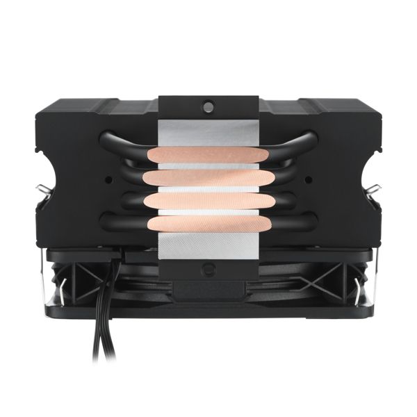 2e-2e-acn120b-argb-argb-120mm-black-quleri-photo-2