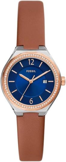 Product image of Fossil BQ3803 ქალის საათი
