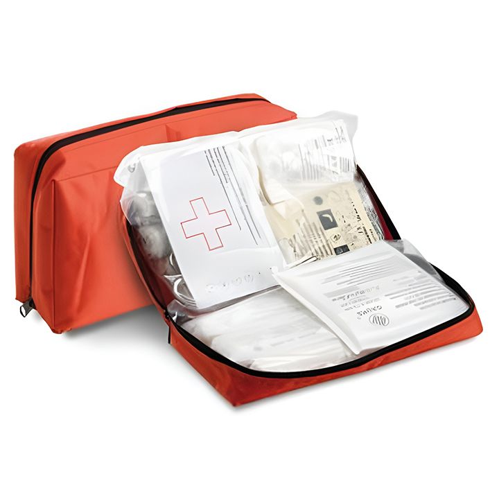 bottari-35180-pirveladi-dakhmarebis-nakrebi