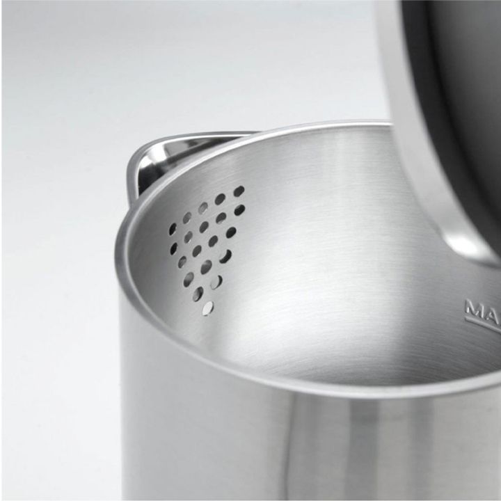 gorenje-k15dws-15l-eleqtro-chaidani-photo-4