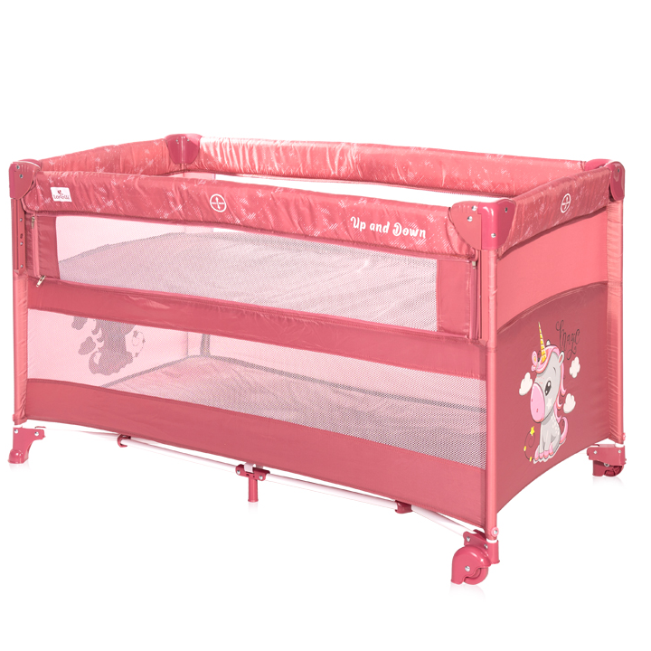 lorelli-satsol-manezhi